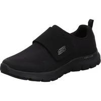 Skechers Flex Advantage 4.0 Upshift Slipper
