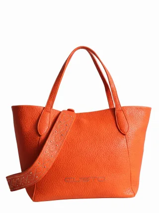Custo Barcelona Handtasche Women