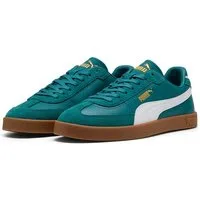 PUMA Puma Club II Era Sneaker