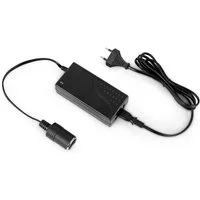 Omegon Teleskop Omegon Universalnetzteil 12V / 6A Zigarettenanzünderbuchse