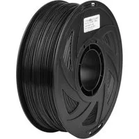 euroharry Filament ASA Filament,3D Drucker Material 1.75mm, 1KG