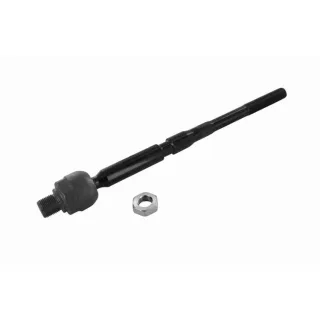 Vaico Axialgelenk vorne Opel Signum Vectra Saab 9-3 9-3x