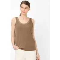 Brax Kurzarmshirt Style IVY