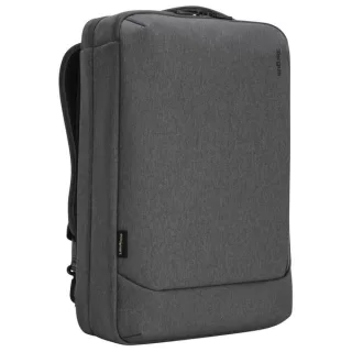 Targus Cypress Convertible Backpack with EcoSmart | tbb58702gl | Notebook-Rucksack - 39.6 cm (15.6")