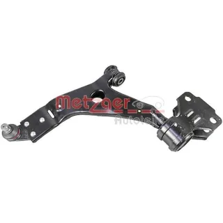 Metzger Querlenker vorne links Ford Kuga 2