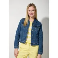 MORE&MORE Blouson