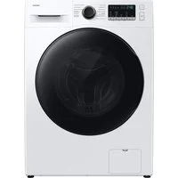 Samsung Waschtrockner WD80HG4U04BE, 8 kg, 6 kg, 1400 U/min