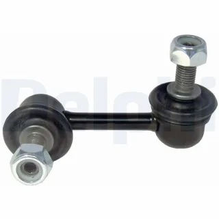 Delphi Stabilisator vorne links Honda Civic 7 8