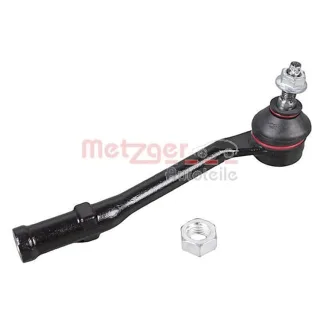 Metzger Spurstangenkopf vorne Citroen C3 Ds3 DS Ds
