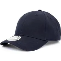 Universal Athletics Headwear Baseball Cap UA North Division Cap
