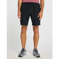 Joy Sportswear Shorts SHORTS MAREK sportlicher Stil, für Sportmode und Freizeitaktivitäten