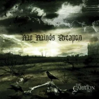Carrion Sky