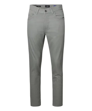 PIONEER - RANDO deep lichen green