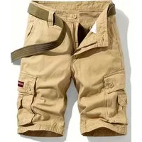 Conray Cargoshorts Conray Cargo Short 30011