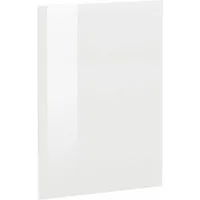OPTIFIT Frontblende Bern, für teilintegrierbaren Einbaugeschirrspüler, Höhe 57,2 cm