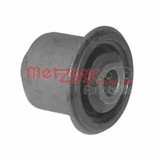 Metzger Querlenkerlager vorne unten Dacia Logan Sandero Renault Logan Sandero/Stepway