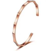 AILORIA Armband ANGELINE Armreif, Armreif