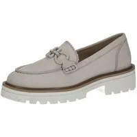 Caprice Slipper Leder . Slipper (1-tlg)