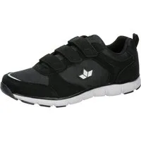 Lico Joggingschuh Lionel V Laufschuh