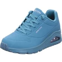Skechers UNO - STAND ON AIR Sneaker