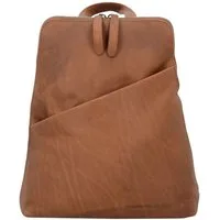 The Chesterfield Brand Cityrucksack Claire, Leder