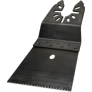 DEWALT Multi-Tool BiM Sägeblatt 64mm - DT20748-QZ