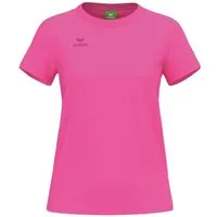 Erima Trainingsshirt Cmpt T-Shirt