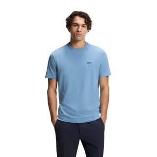 XS