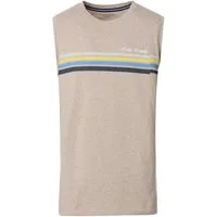 CASAMODA Tanktop CASAMODA Tanktop uni