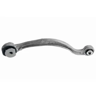 Vaico Querlenker hinten rechts Citroen C5 C6 Ds5 DS Ds Peugeot 3008 407 508