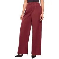 Friends Like These Palazzohose Friends Like These X Lucy Mecklenburgh Hose, Reg (1-tlg)