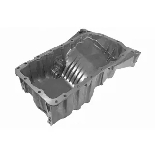 Vaico ?lwanne Audi A4 A6 Skoda Superb VW Passat V10-0443