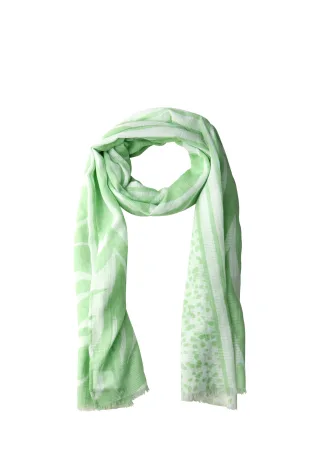 Street One - Street One A572963 37225_Bright_Pistachio 37225_Bright_Pistachio - Gr. - One size