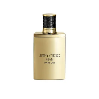 Man Parfum Eau De Parfum Spray 50 ml
