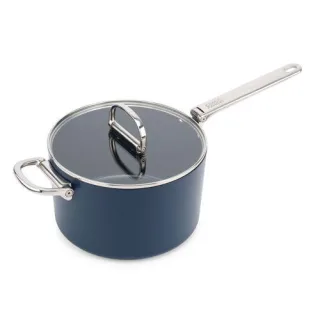 Joseph Joseph Space 23cm Antihaftbeschichtung