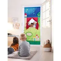 Haba Kasperle Türtheater (unisex neutral)