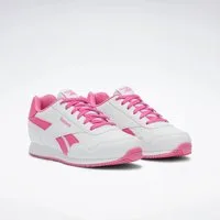 Reebok Classic REEBOK ROYAL CL JOG 3.0 Sneaker