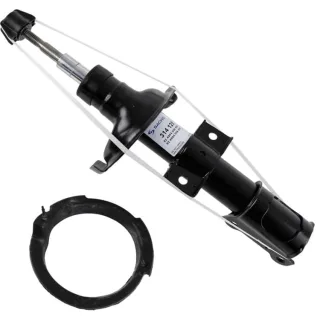 Sachs Gas Sto?d?mpfer vorne Renault Vel Volvo Xc90