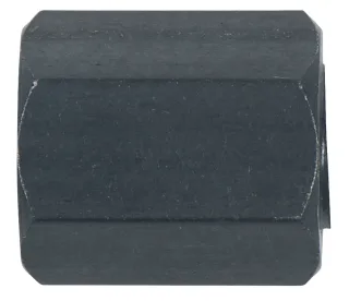 KS Tools Mutter - 515.5540-R001P