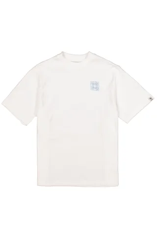 Garcia - N263604 off white - Gr. - 176