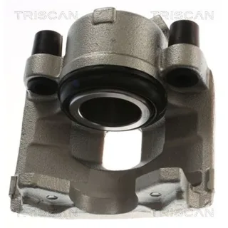 Triscan Bremssattel vorne rechts Fiat 500 Panda Lancia Ypsilon 817515110