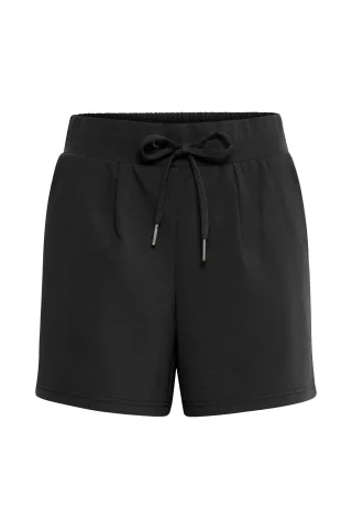 OXMO Shorts "Shorts OXAnnik"