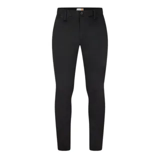 Timberland - Chino für Herren (Schwarz)
