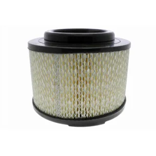 Ackoja Luftfilter Ford Ranger Mazda Bt-50 Toyota Fortuner Hilux