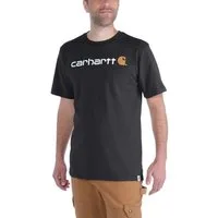 Variante
