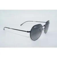 Ray-Ban Sonnenbrille RAY BAN Sonnenbrille Sunglasses RB 3565 002 71 Gr.53 JACK