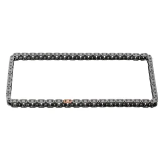 Febi Steuerkette Mercedes 33901 2,2