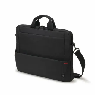 Dicota Eco | d31838-rpet | Notebook-Tasche - 39.6 cm