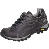 Meindl Meindl Caracas GORE-TEX Wanderschuh Vibram® Sohle,Comfort fit® mehr Platz im Vorfußbereich,Wasserdicht