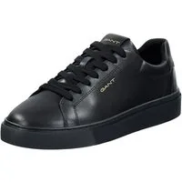 Gant MC JULIEN Sneaker Schnürschuh, Halbschuh in klassischer Optik
